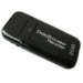 Kingston DataTraveler Reader 4Gb